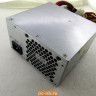 Блок питания ATX 280W Delta Electronics DPS-280FB для ПК Lenovo 36001325