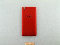 Задняя крышка для смартфона Lenovo A6010 5S58C03107