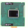 Процессор Intel® Core™ i3-2350M SR0DN