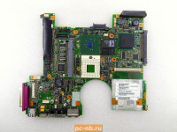 Материнская плата для ноутбука Lenovo ThinkPad T40 39T5400
