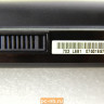 Аккумуляторы AL22-703 для ноутбуков Asus 703-2B 07G016G71875