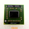 Процессор  AMD Turion 64 X2 RM-74  TMRM74DAM22GG