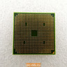 Процессор  AMD Turion 64 X2 RM-74  TMRM74DAM22GG