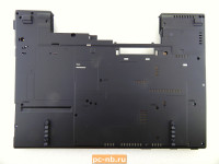 Нижняя часть (поддон) для ноутбука Lenovo ThinkPad T500, W500 45M2505
