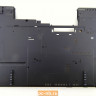 Нижняя часть (поддон) для ноутбука Lenovo ThinkPad T500, W500 45M2505