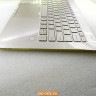 Топкейс с клавиатурой и тачпадом для ноутбука Lenovo Yoga C930-13IKB‎ 5CB0S72649