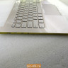 Топкейс с клавиатурой и тачпадом для ноутбука Lenovo Yoga C930-13IKB‎ 5CB0S72649