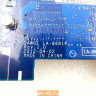 Материнская плата для ноутбука Lenovo	G585	90000580 QAWGF MB UMA E1-1200 W/HDMI/BT QAWGE LA-8681P