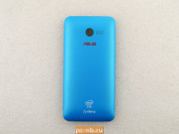 Задняя крышка для смартфона Asus Zenfone 4 A400CG, A400CXG 13AZ00I4AP0311