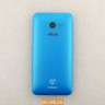 Задняя крышка для смартфона Asus Zenfone 4 A400CG, A400CXG 13AZ00I4AP0311