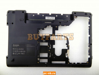 Нижняя часть (поддон) для ноутбука Lenovo Z560 31044218