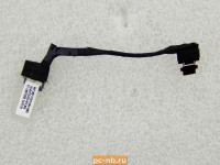 Сенсорный кабель для ноутбука Lenovo X1 Carbon Gen 2 04X5598