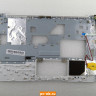 Верхняя часть корпуса для ноутбука Lenovo S206 90201456