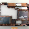 Нижняя часть (поддон) для ноутбука Lenovo G450 31038431