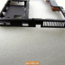 Нижняя часть (поддон) для ноутбука Lenovo G450 31038431