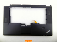 Верхняя часть корпуса для ноутбука Lenovo T520, W520 75y5737