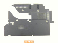 Защитная крышка для ноутбука Lenovo 330S-15IKB 5S60R34725