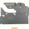 Защитная крышка для ноутбука Lenovo 330S-15IKB 5S60R34725
