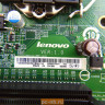 Материнская плата для системного блока Lenovo M71e 03T6014