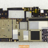 Материнская плата K5 MB H305 для смартфона Lenovo Vibe X3 (A7010a48) 5B28C04648
