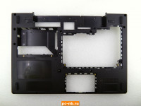 Нижняя часть (поддон) для ноутбука Lenovo G410 31032252 AP02C000110 