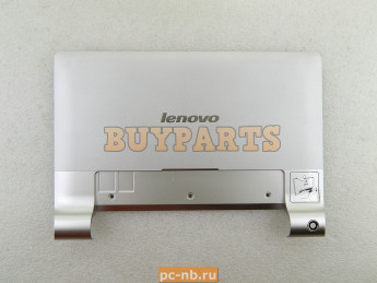 Задняя крышка для планшета Lenovo B6000 5SR9A465O4