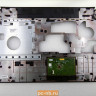 Верхняя часть корпуса для ноутбука Lenovo B590 90201912