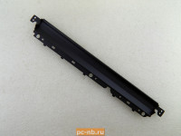 Крышка петель для ноутбука Lenovo 700-15ISK 5CB0K85911