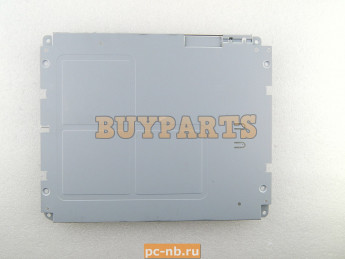 Верхняя защитная крышка для неттопа Asus EB1020 13GPE2C10M010-1