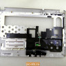 Верхняя часть корпуса для ноутбука Lenovo U350 31038868