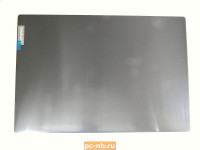 Крышка матрицы  AP1A4000200 для ноутбука Lenovo S145-15 5CB0S16757