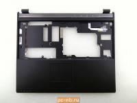 Верхняя часть корпуса для ноутбука Asus U5A 13GNE51AP021