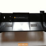 Съёмная крышка (воздуховод) для сервера Lenovo 03X3976