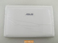 Крышка матрицы для ноутбука Asus 1025C 13GOA3FAAP011-30