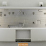 Верхняя часть корпуса для ноутбука Asus 900 13GOA091AP030-20