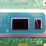 Материнская плата NM-C931 для ноутбука Lenovo ThinkPad P14s Gen 1 5B20Z47871