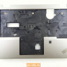 Верхняя часть корпуса для ноутбука Lenovo ThinkPad L390 5CB0W35033