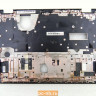 Верхняя часть корпуса для ноутбука Lenovo ThinkPad L390 5CB0W35033