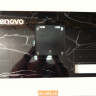 Задняя часть корпуса для моноблока Lenovo V510Z 01EF522