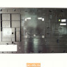 Задняя часть корпуса для моноблока Lenovo V510Z 01EF522