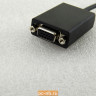 Переходник HDMI to VGA 03X7384