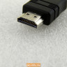Переходник HDMI to VGA 03X7384