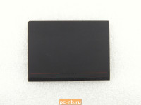 Тачпад для ноутбука Lenovo Thinkpad X1 Carbon 2rd Gen SM10F33386