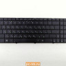 Клавиатура для ноутбука Asus K55 0KNB0-6212RU00