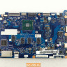 Материнская плата CG520 NM-A804 для ноутбука Lenovo 110-15IBR 5B20L77438