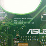 Материнская плата для ноутбука Asus N550JK 90NB04L1-R00090