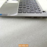 Топкейс с клавиатурой для ноутбука Lenovo ThinkBook 14 G2 ITL 5CB1B32921