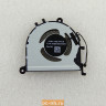 Вентилятор (кулер) для ноутбука Lenovo Yoga Slim 7-15IIL05 DQ5D565G009