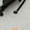 Вентилятор (кулер) для ноутбука Lenovo Yoga Slim 7-15IIL05 DQ5D565G009