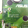 Материнская плата для ноутбука Asus G750JS 90NB04M0-R00010
